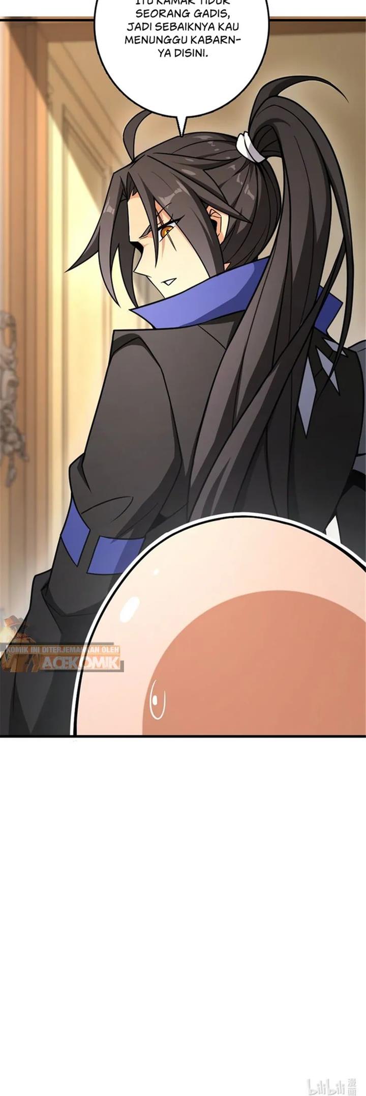 image-komik-release-that-witch-chapter-528-28/29