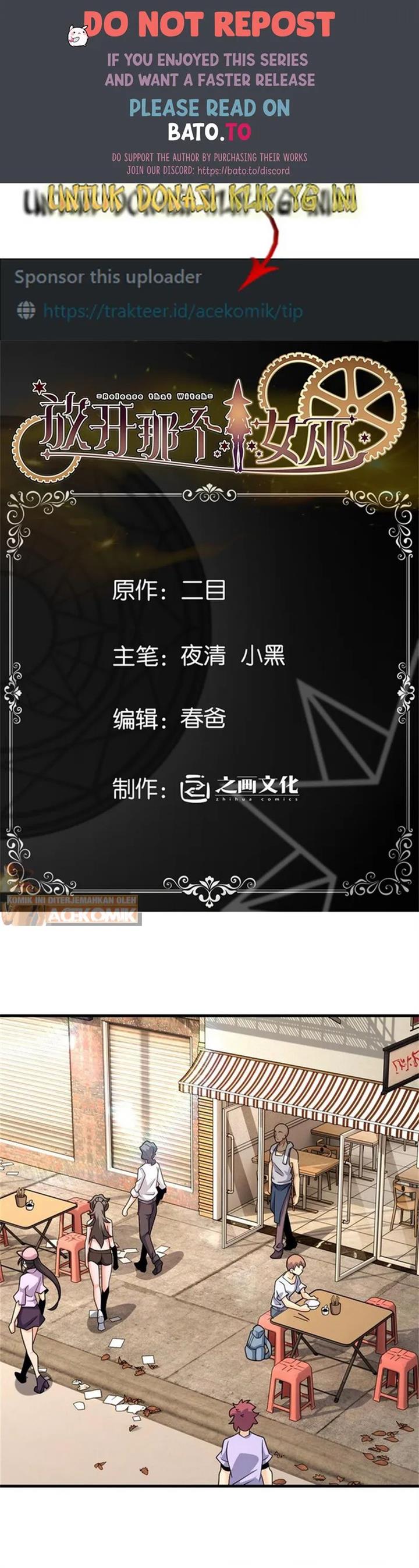 image-komik-release-that-witch-chapter-531-0/28