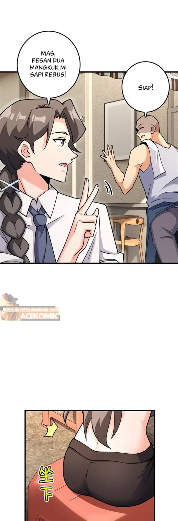 image-komik-release-that-witch-chapter-531-1/28