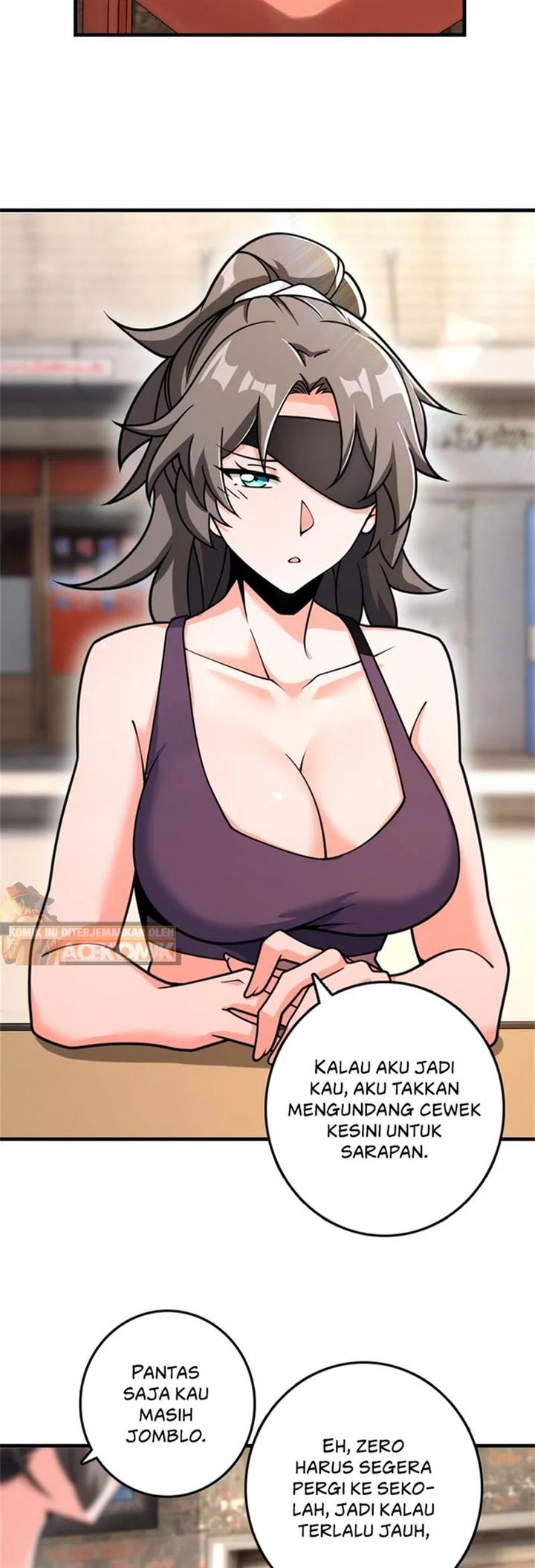 image-komik-release-that-witch-chapter-531-2/28