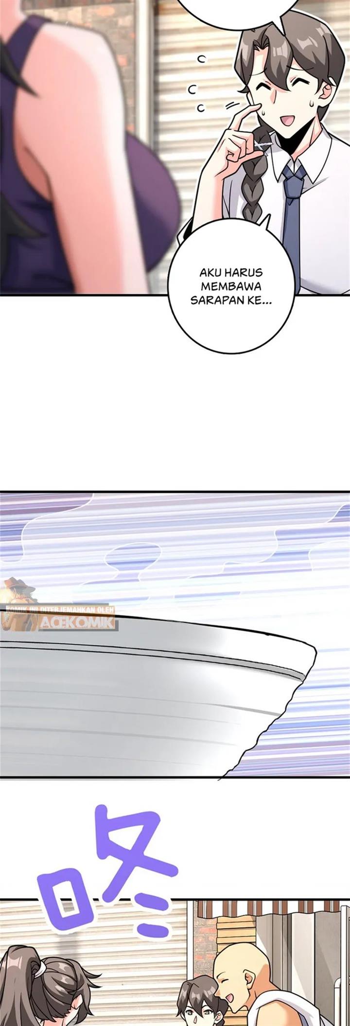 image-komik-release-that-witch-chapter-531-3/28