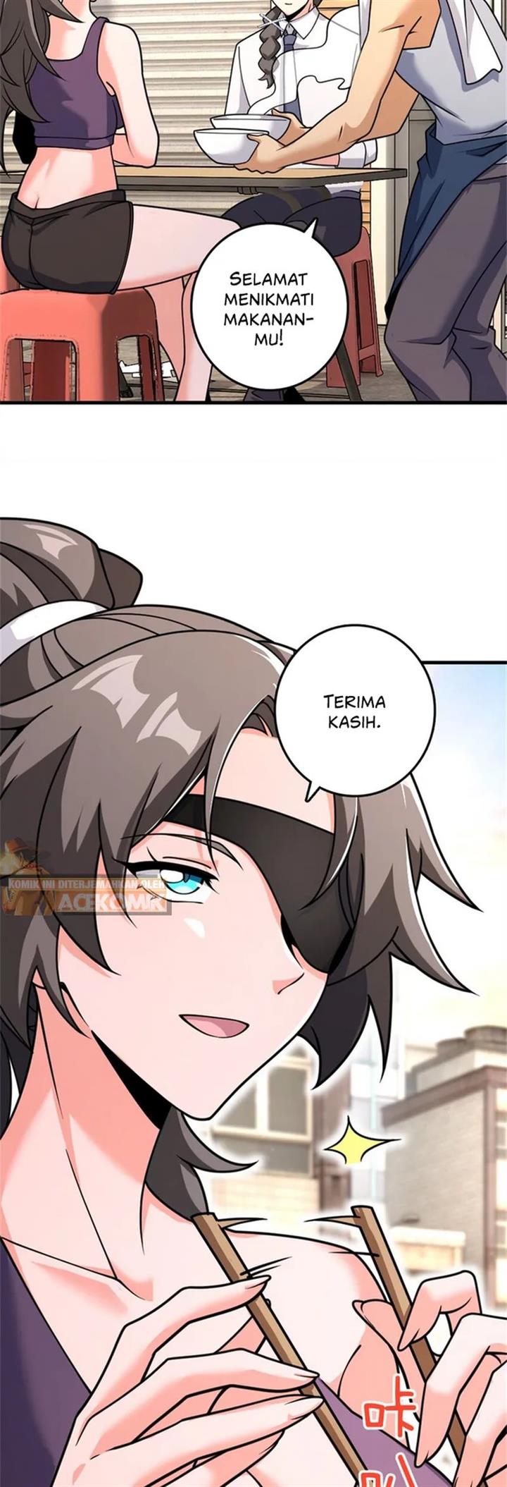 image-komik-release-that-witch-chapter-531-4/28