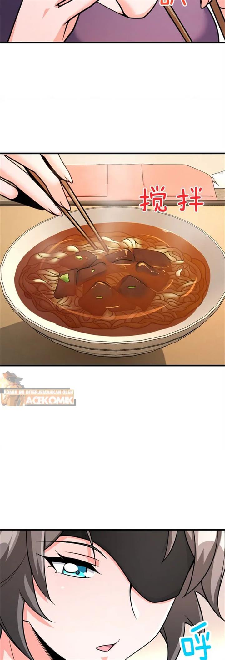 image-komik-release-that-witch-chapter-531-5/28