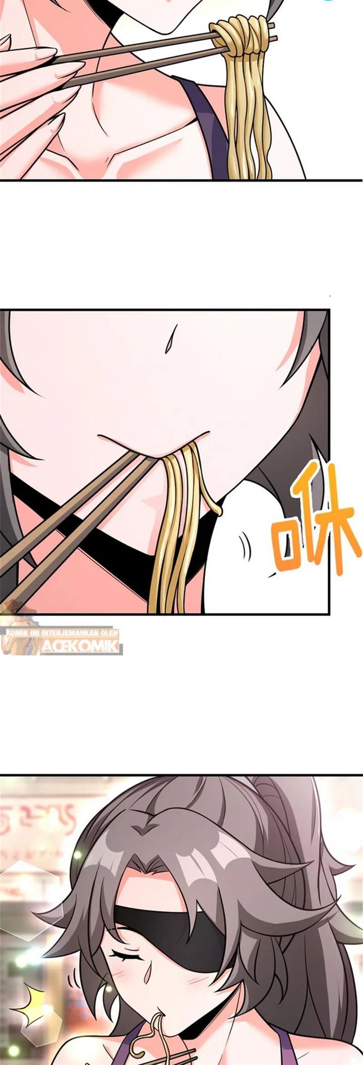 image-komik-release-that-witch-chapter-531-6/28