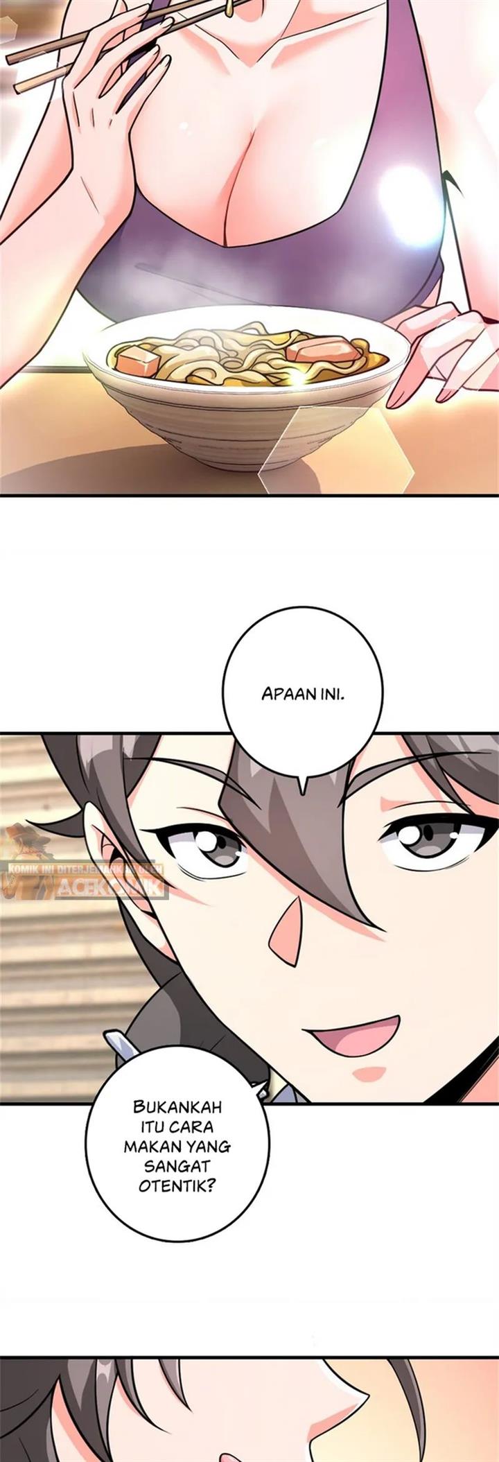 image-komik-release-that-witch-chapter-531-7/28