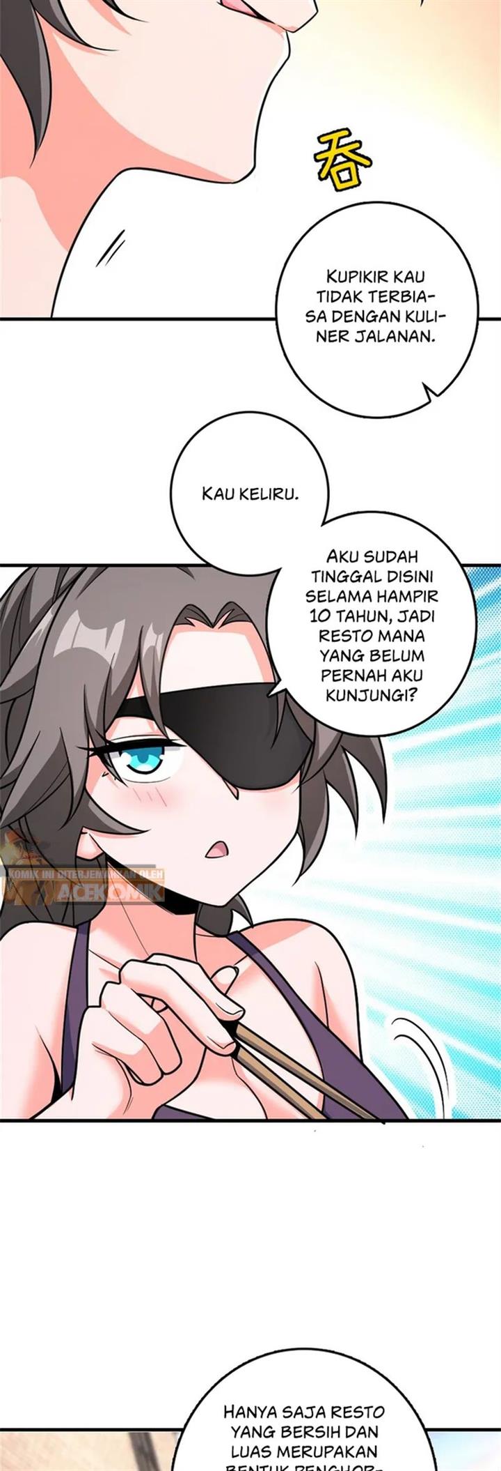 image-komik-release-that-witch-chapter-531-8/28
