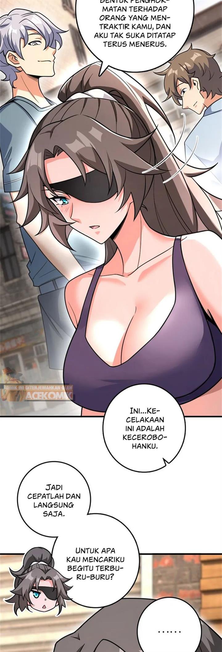 image-komik-release-that-witch-chapter-531-9/28