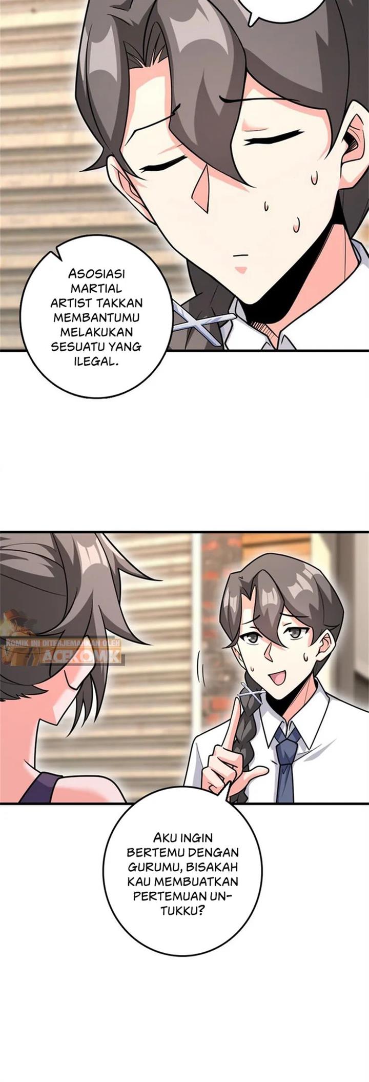 image-komik-release-that-witch-chapter-531-10/28