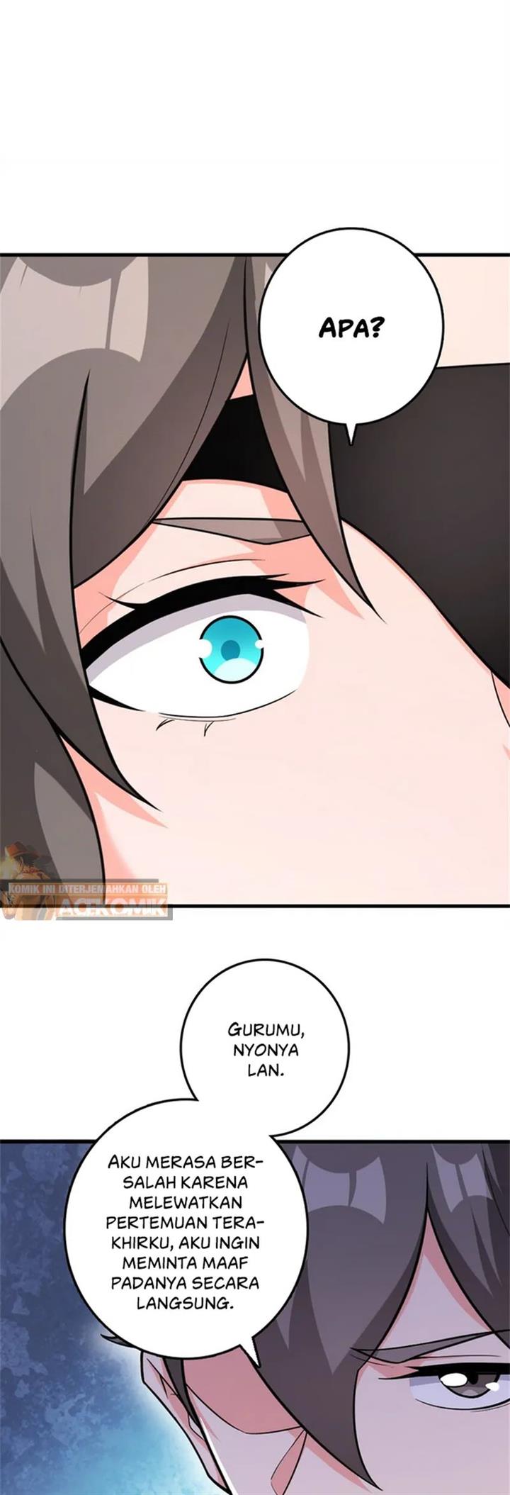 image-komik-release-that-witch-chapter-531-11/28