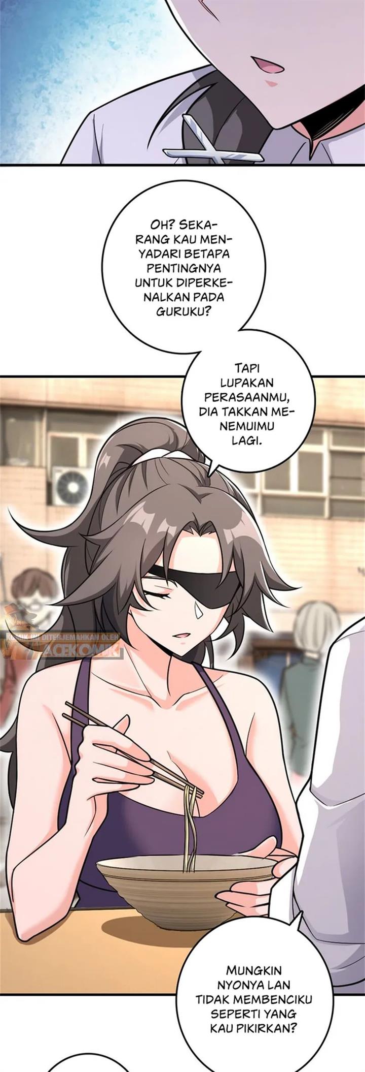 image-komik-release-that-witch-chapter-531-12/28