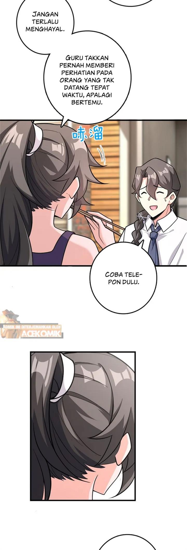 image-komik-release-that-witch-chapter-531-13/28