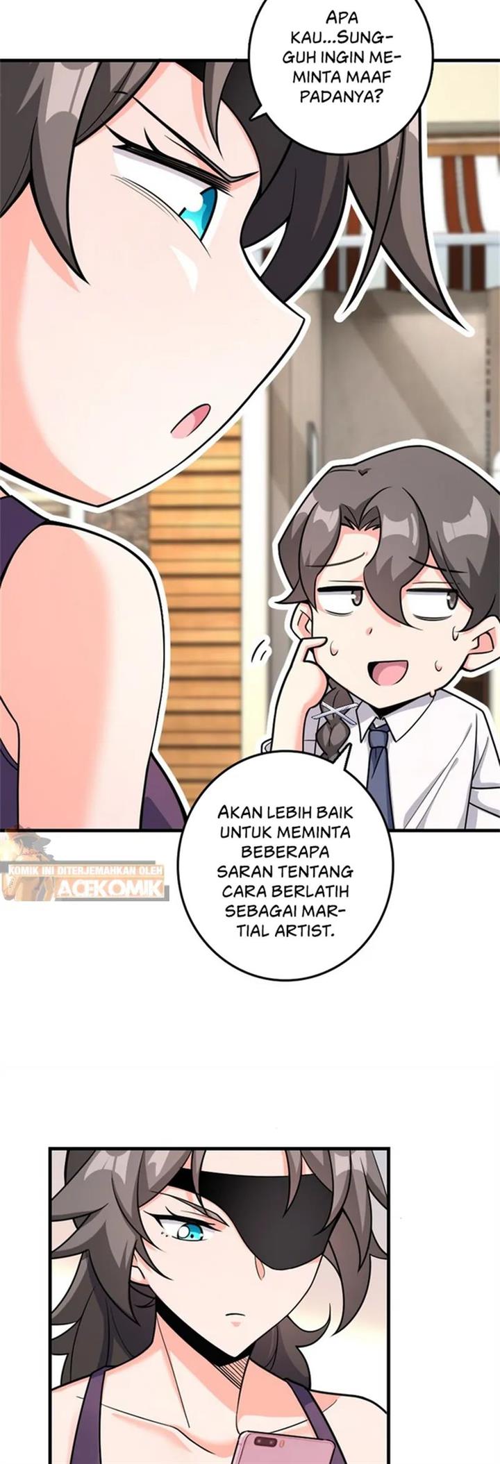 image-komik-release-that-witch-chapter-531-14/28