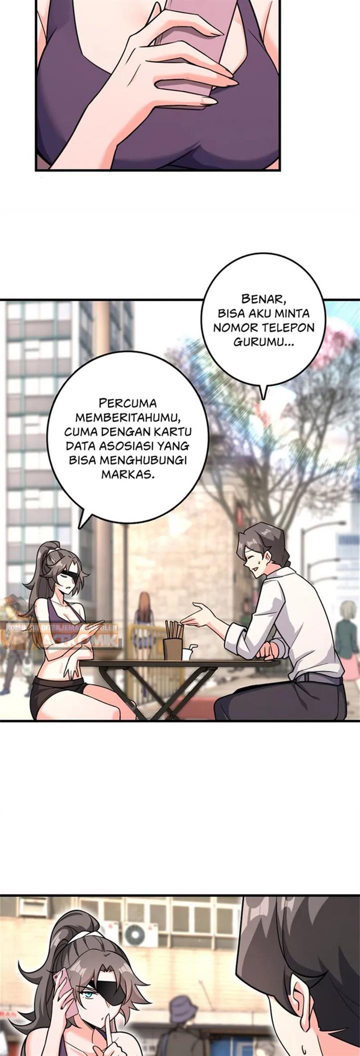 image-komik-release-that-witch-chapter-531-15/28
