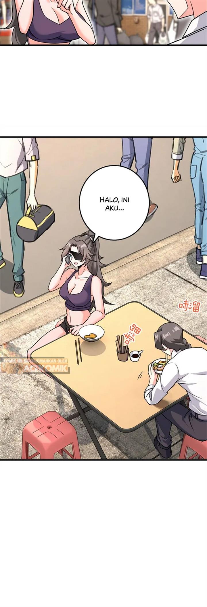 image-komik-release-that-witch-chapter-531-16/28