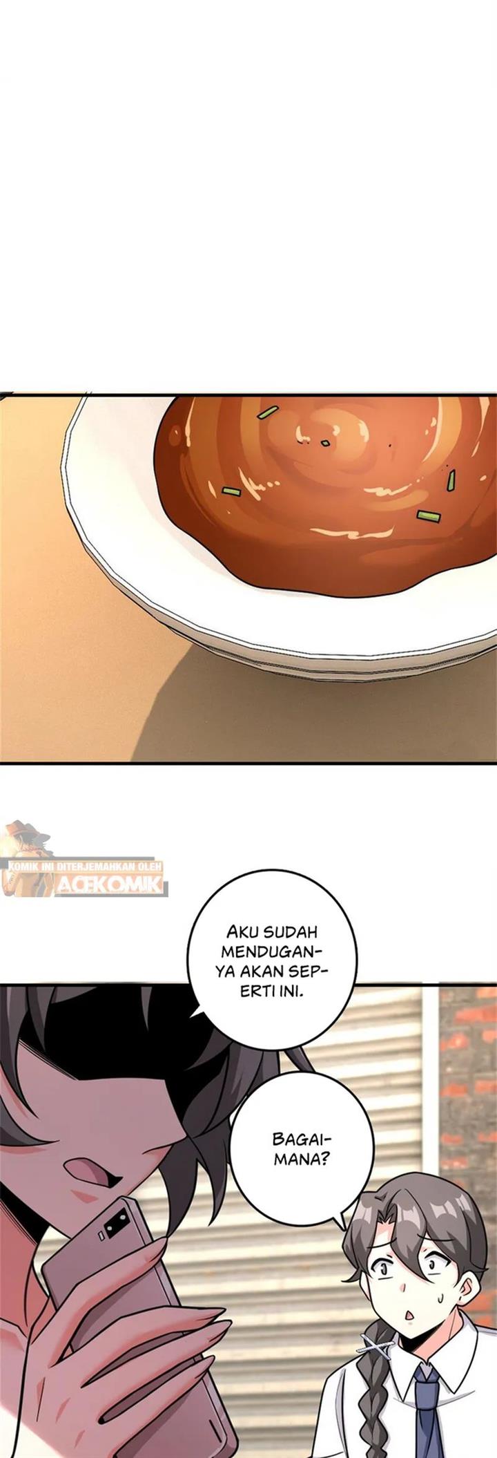 image-komik-release-that-witch-chapter-531-17/28