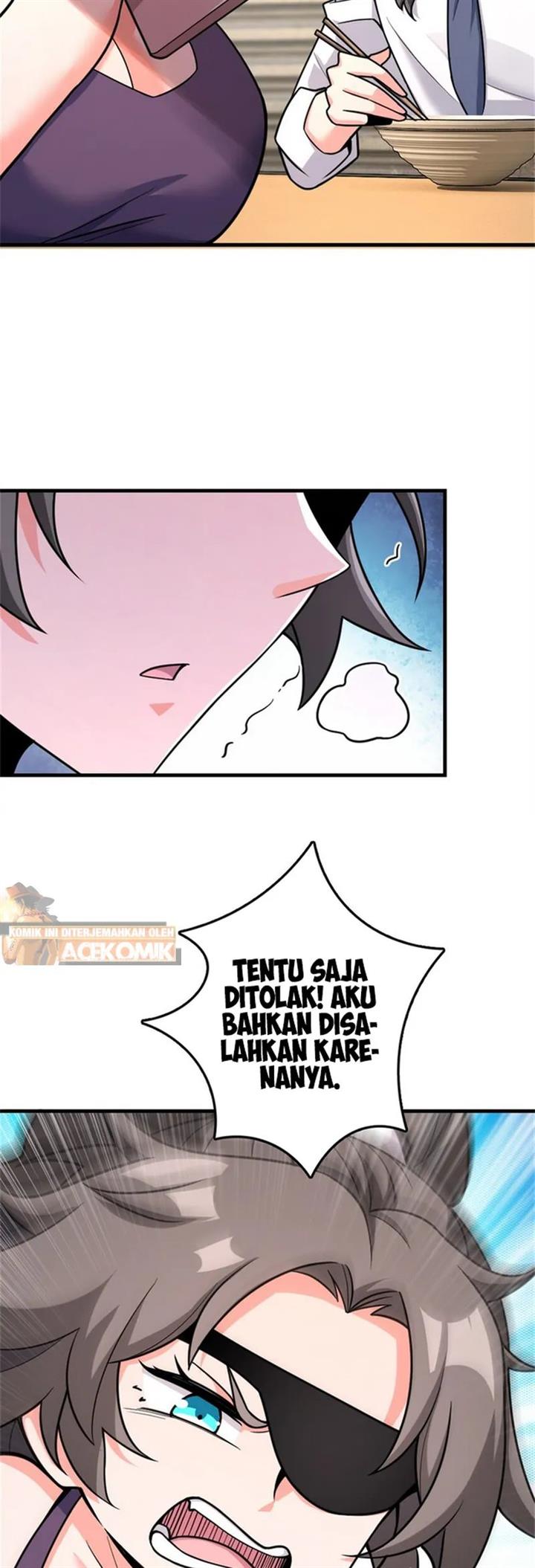 image-komik-release-that-witch-chapter-531-18/28