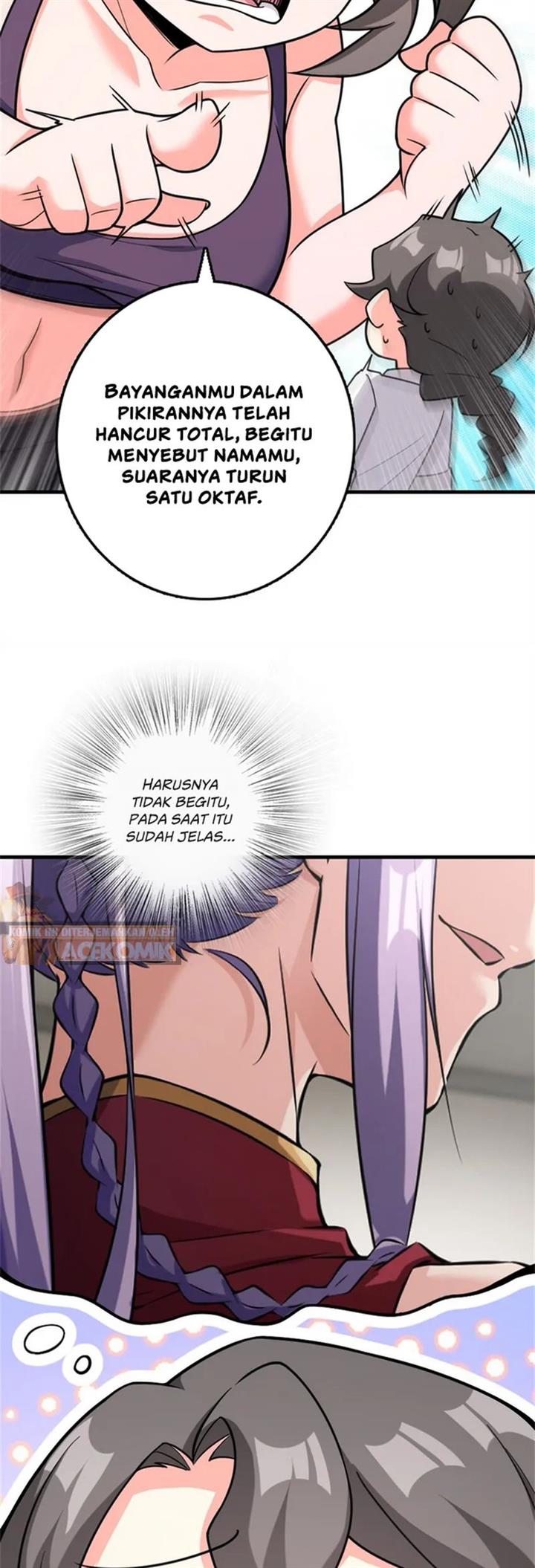 image-komik-release-that-witch-chapter-531-19/28