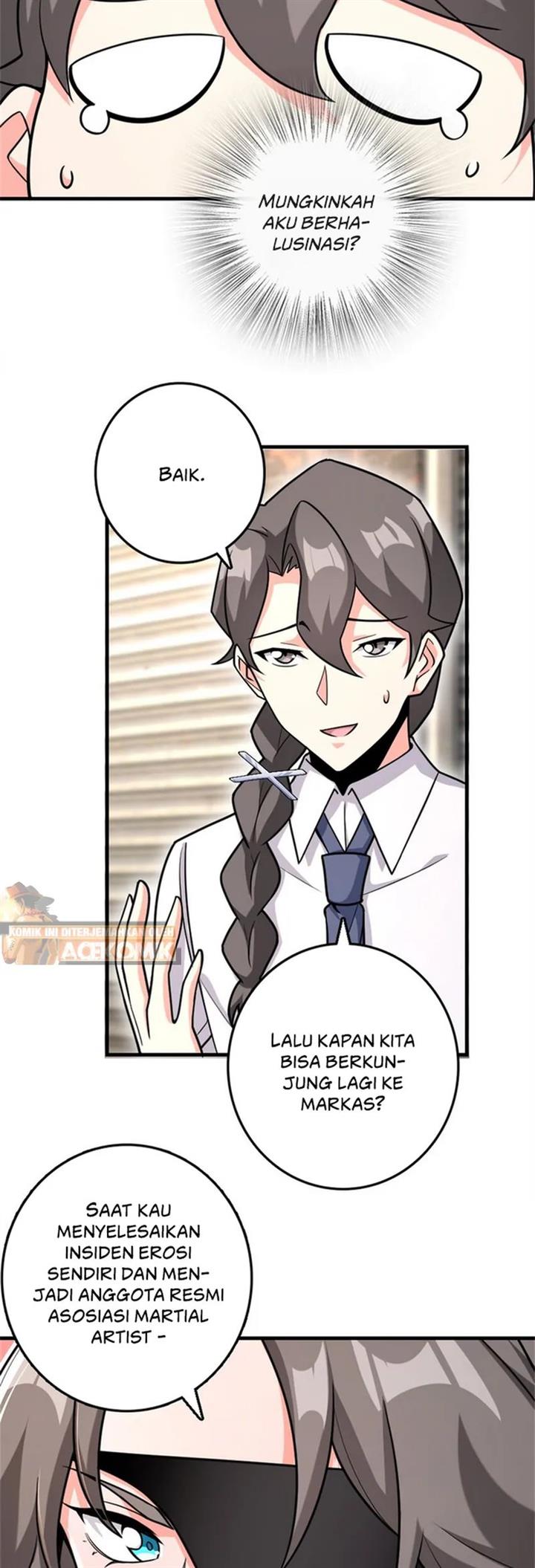 image-komik-release-that-witch-chapter-531-20/28