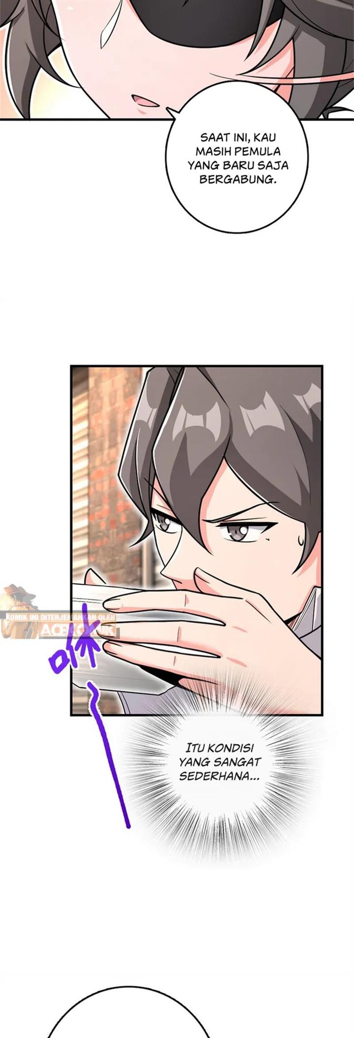 image-komik-release-that-witch-chapter-531-21/28