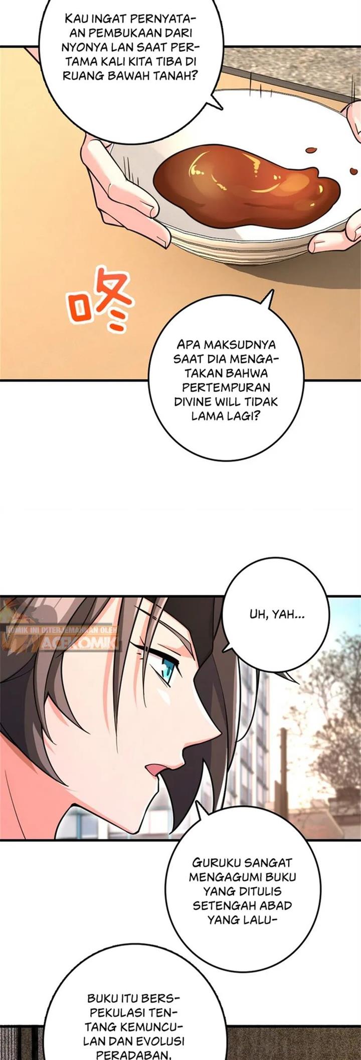 image-komik-release-that-witch-chapter-531-22/28