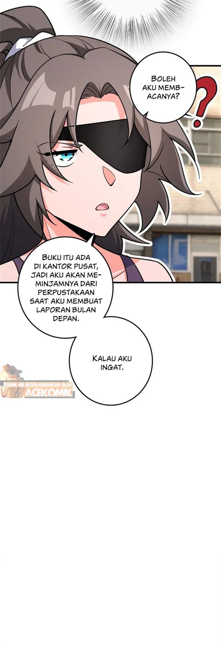 image-komik-release-that-witch-chapter-531-24/28