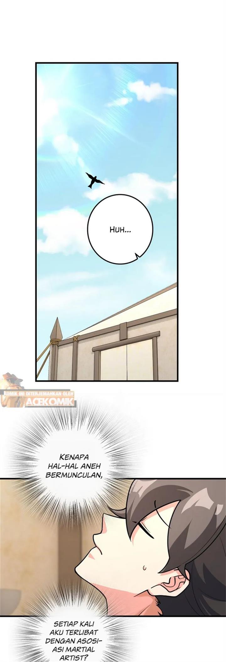 image-komik-release-that-witch-chapter-531-25/28