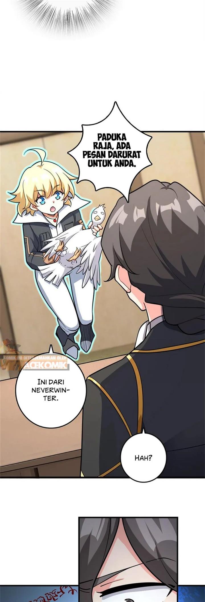 image-komik-release-that-witch-chapter-531-26/28