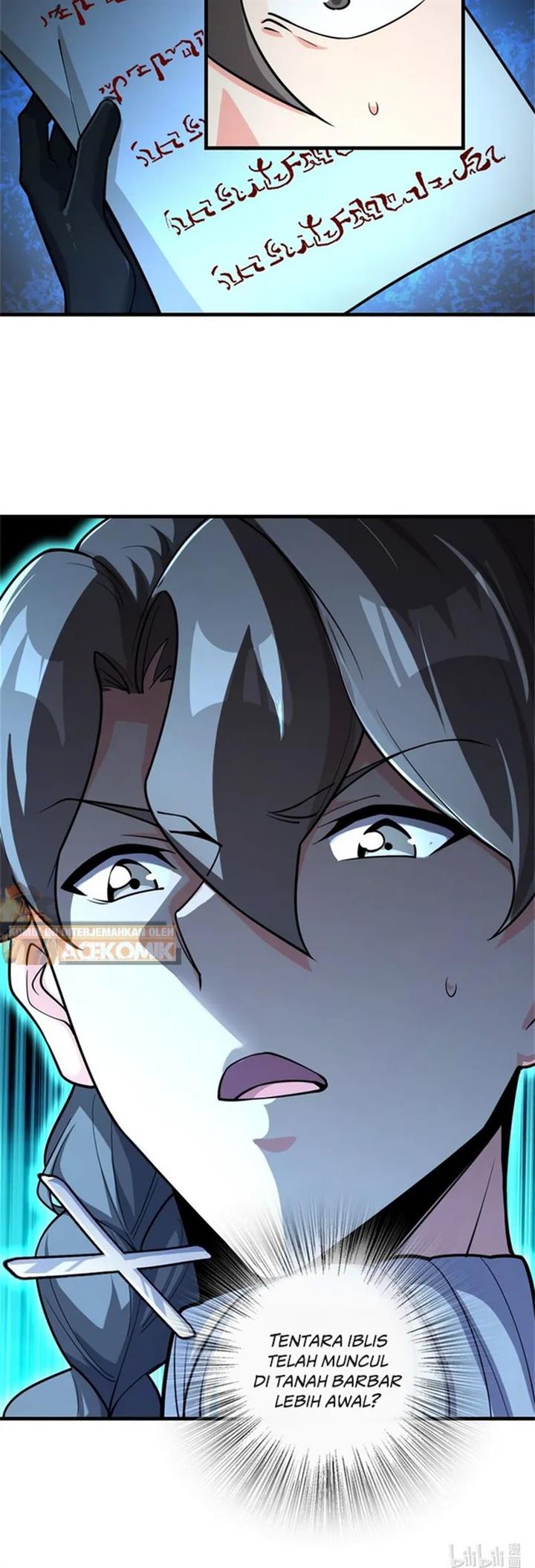 image-komik-release-that-witch-chapter-531-27/28