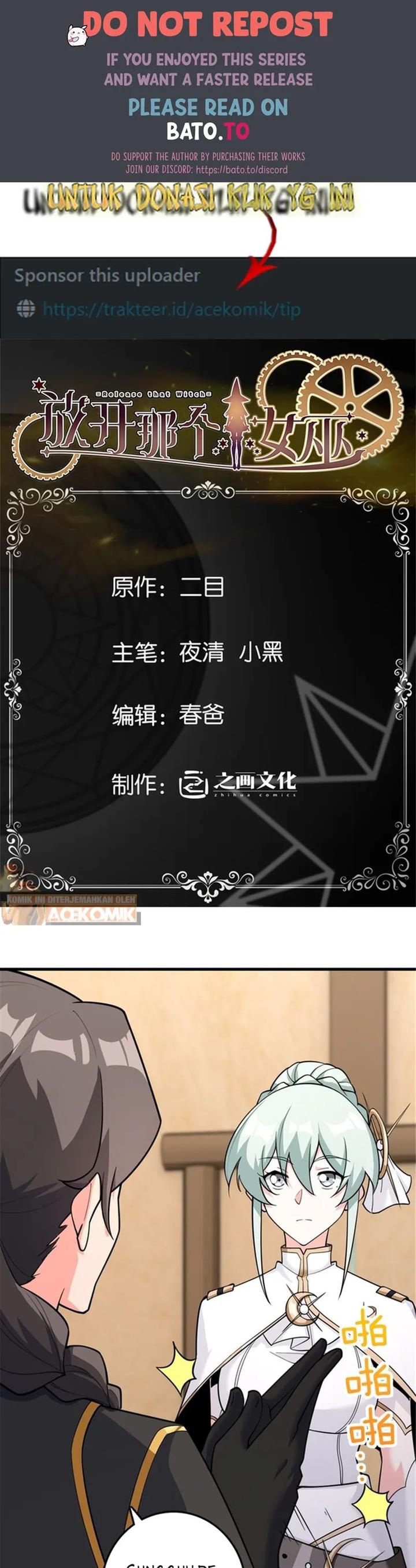 image-komik-release-that-witch-chapter-533-0/35