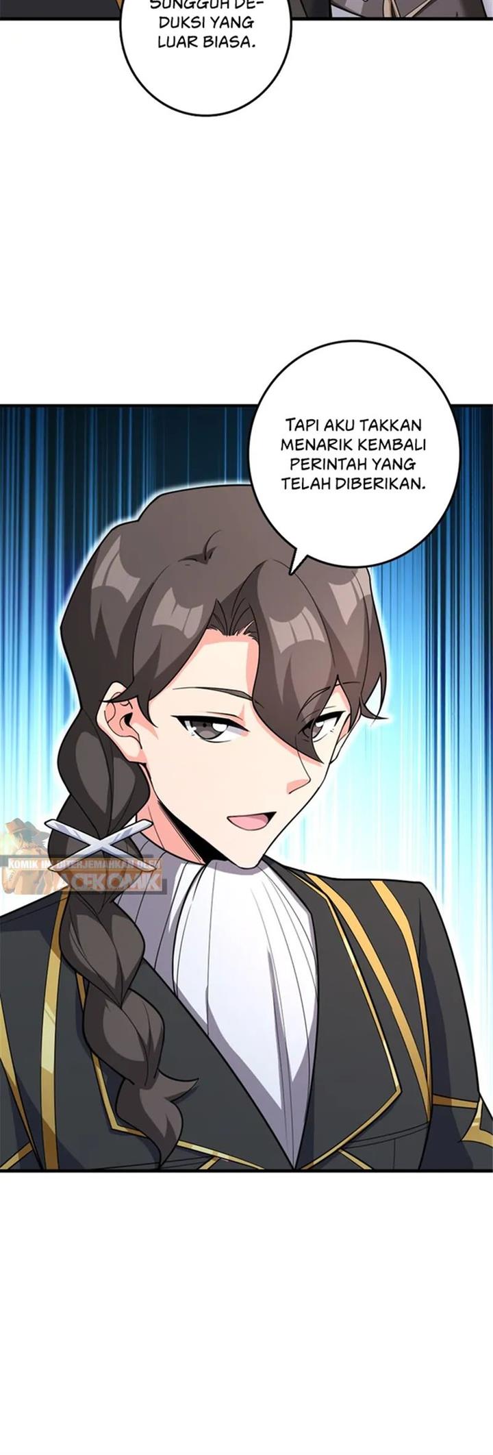 image-komik-release-that-witch-chapter-533-1/35