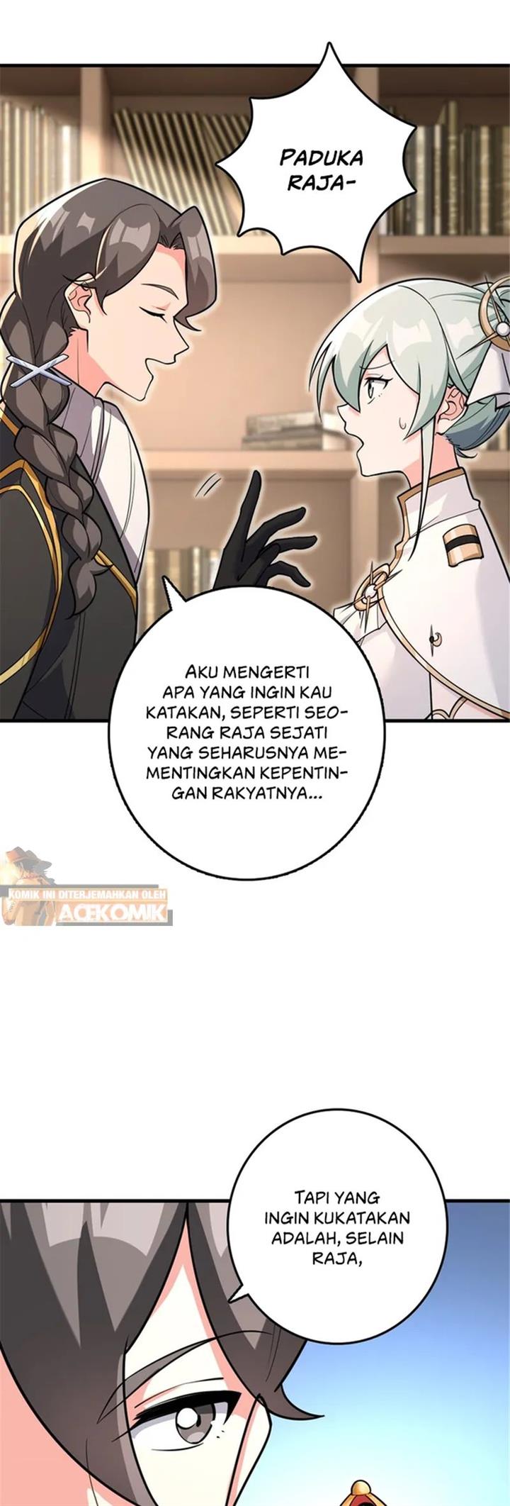 image-komik-release-that-witch-chapter-533-2/35