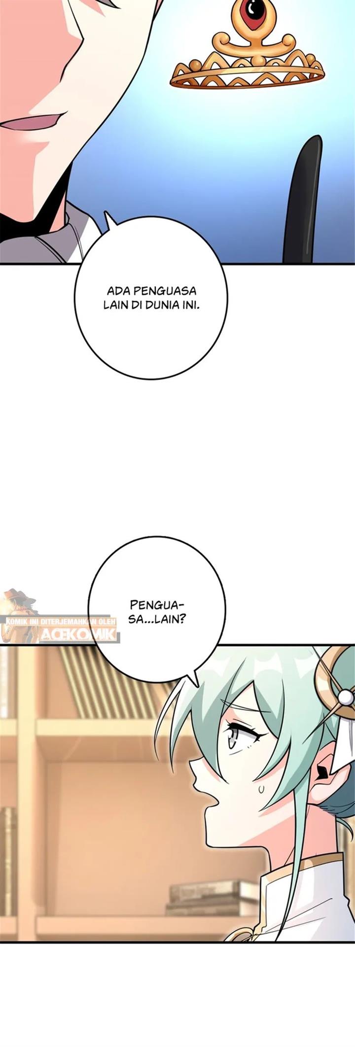 image-komik-release-that-witch-chapter-533-3/35