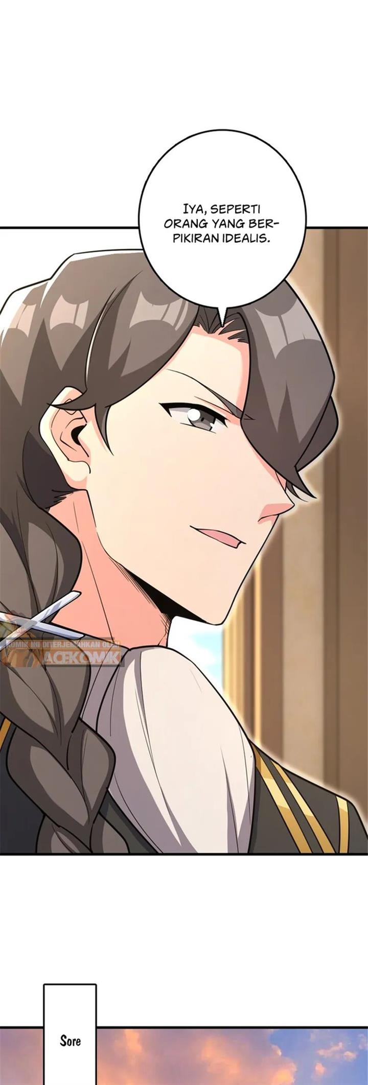 image-komik-release-that-witch-chapter-533-4/35