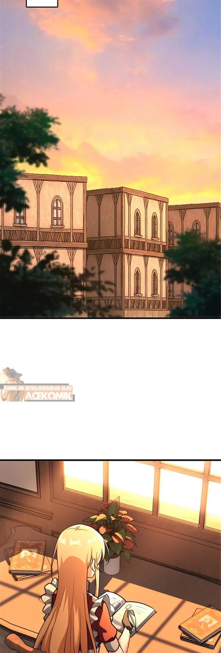 image-komik-release-that-witch-chapter-533-5/35