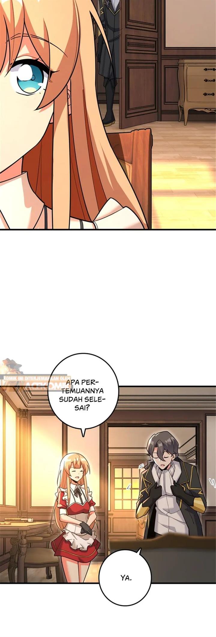 image-komik-release-that-witch-chapter-533-7/35