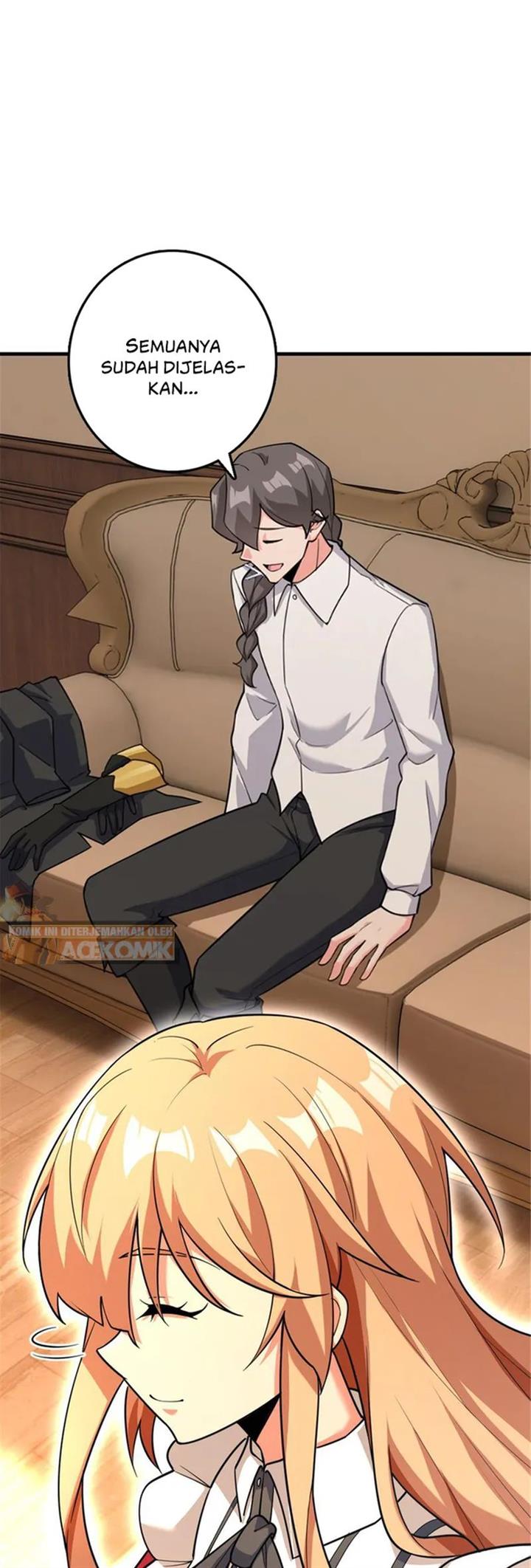 image-komik-release-that-witch-chapter-533-8/35