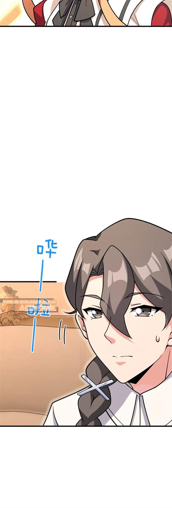 image-komik-release-that-witch-chapter-533-9/35