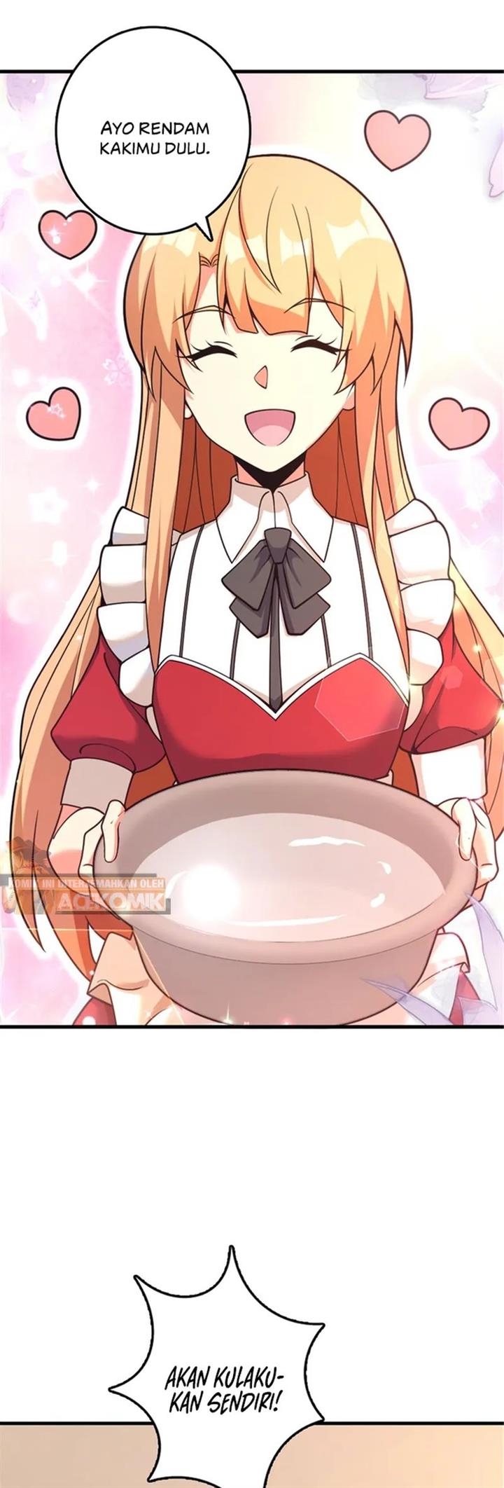 image-komik-release-that-witch-chapter-533-10/35