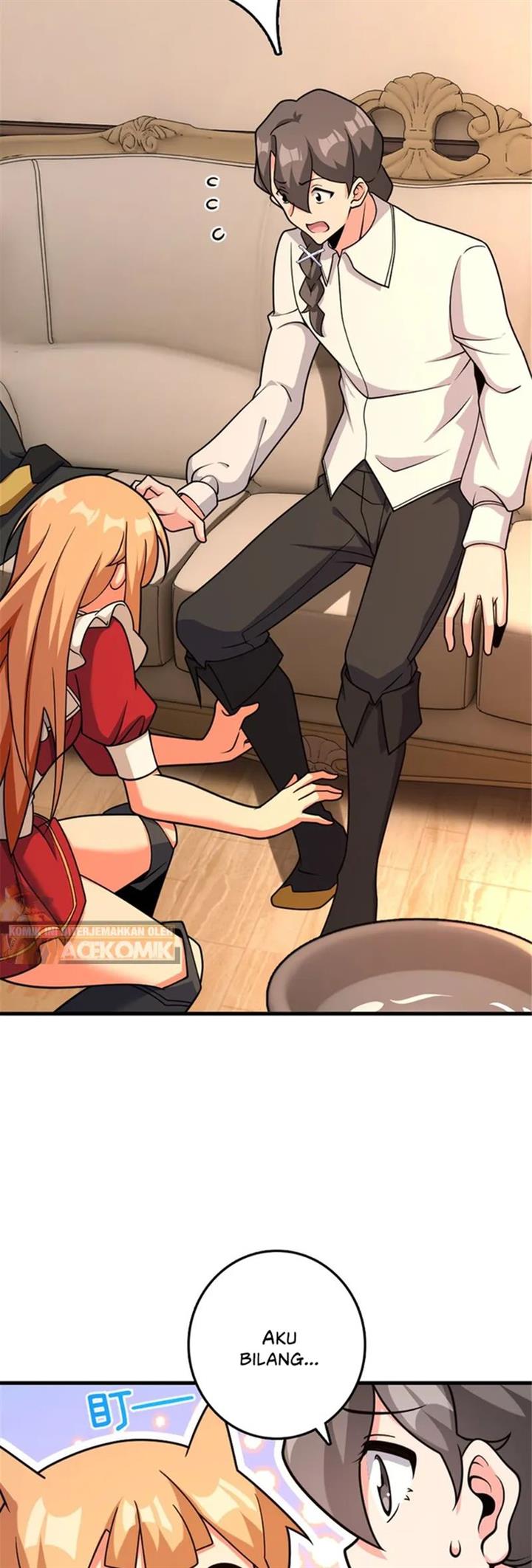 image-komik-release-that-witch-chapter-533-11/35