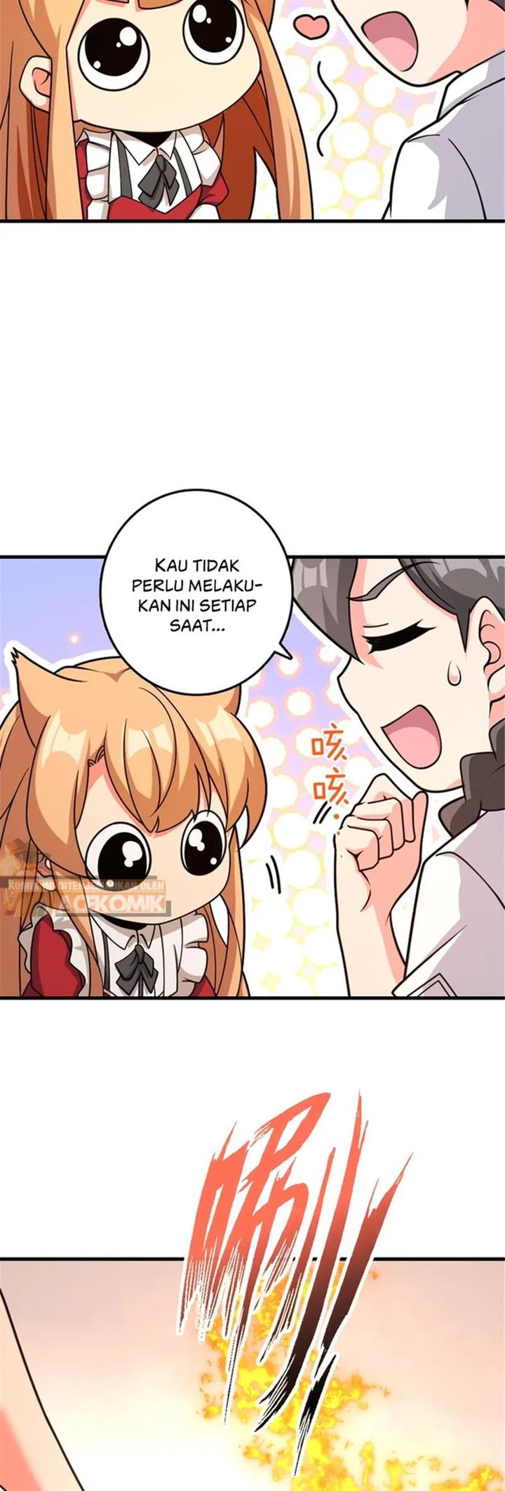 image-komik-release-that-witch-chapter-533-12/35