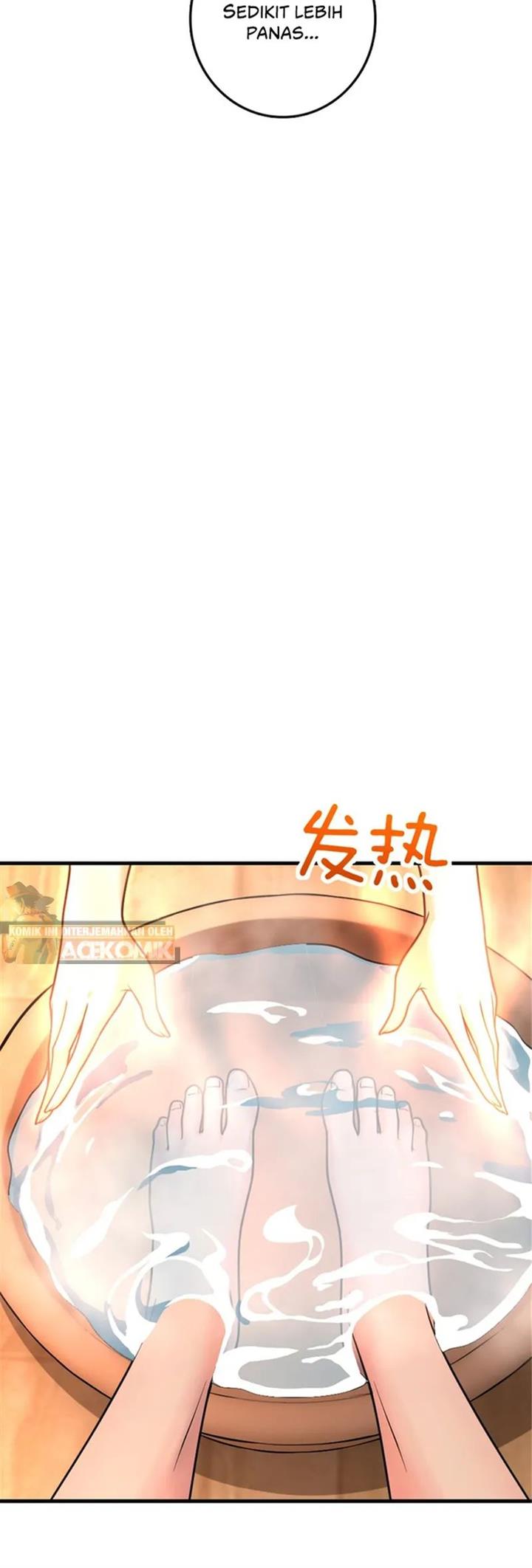 image-komik-release-that-witch-chapter-533-14/35