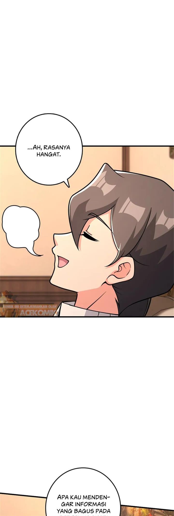 image-komik-release-that-witch-chapter-533-15/35