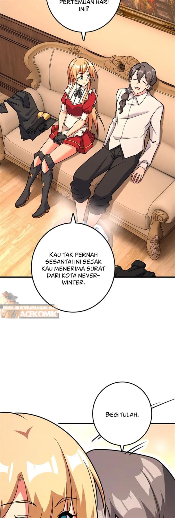 image-komik-release-that-witch-chapter-533-16/35