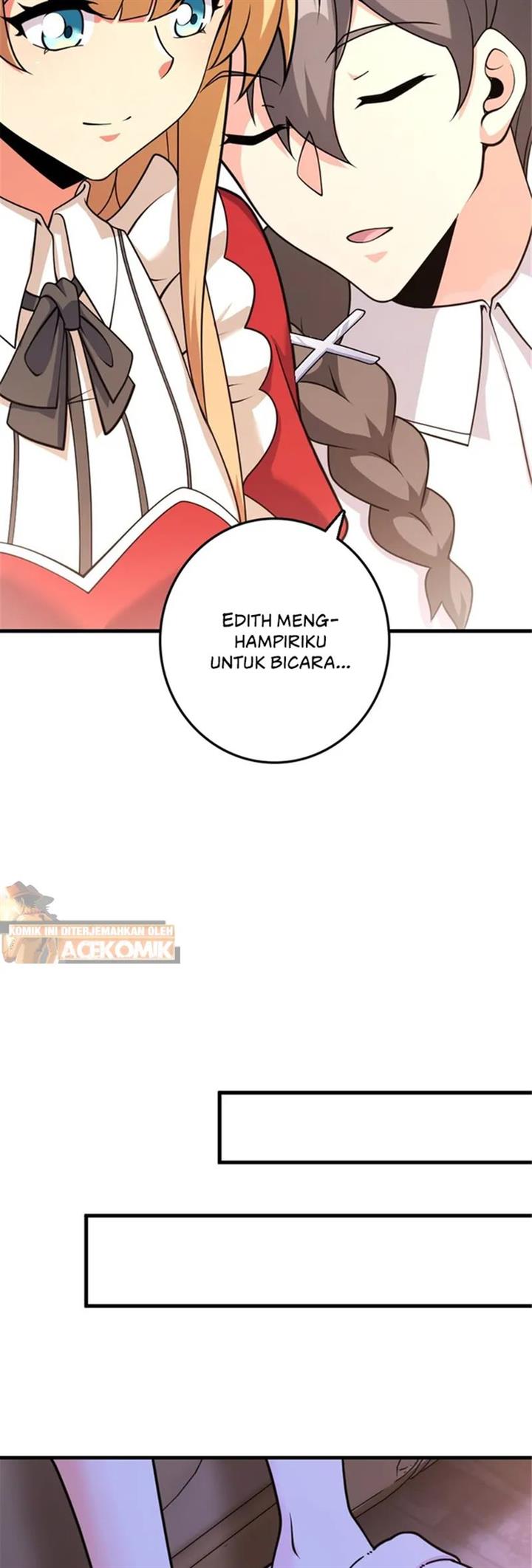 image-komik-release-that-witch-chapter-533-17/35