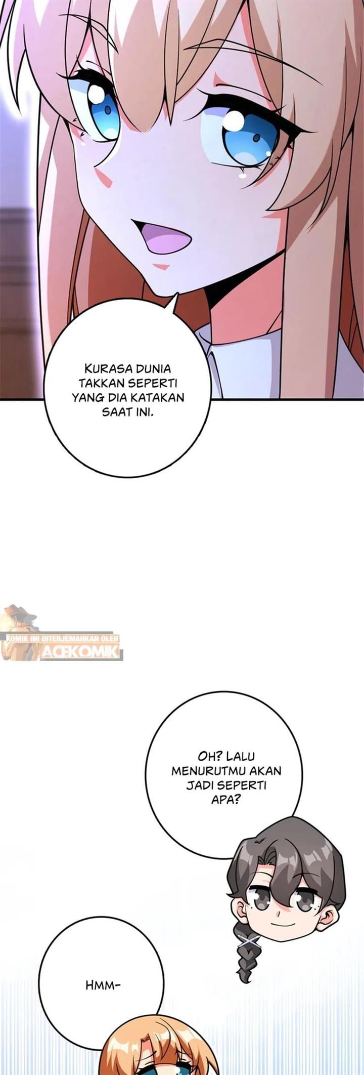 image-komik-release-that-witch-chapter-533-19/35