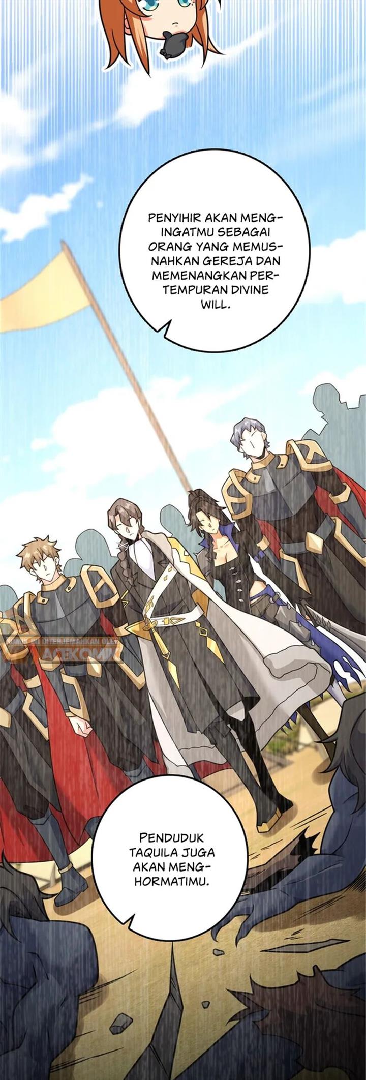 image-komik-release-that-witch-chapter-533-20/35