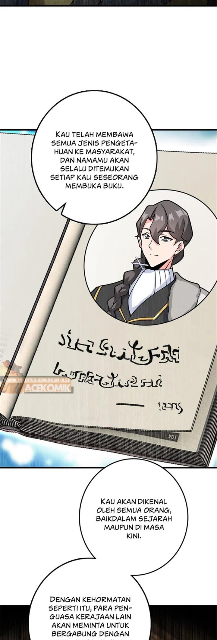 image-komik-release-that-witch-chapter-533-21/35