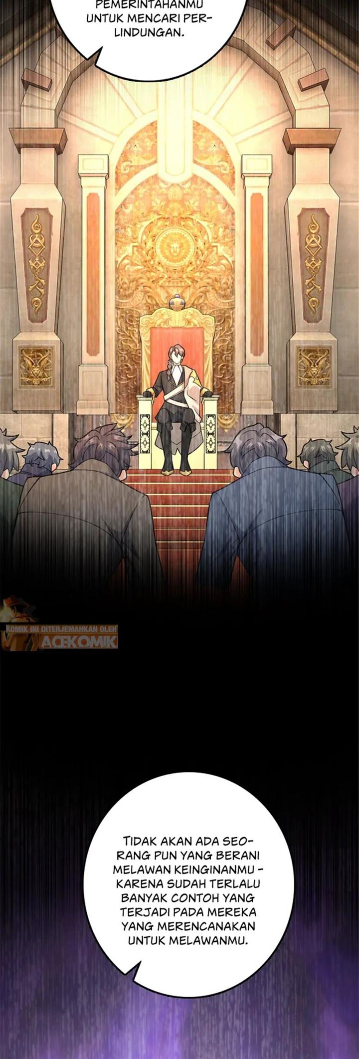 image-komik-release-that-witch-chapter-533-22/35