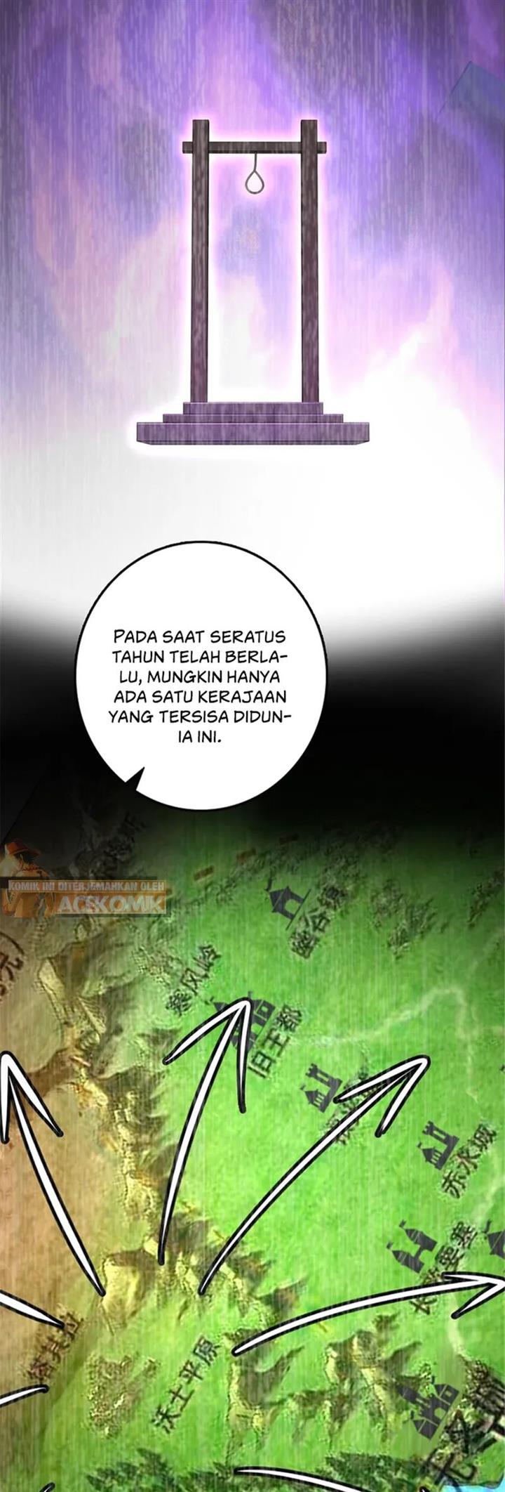 image-komik-release-that-witch-chapter-533-23/35