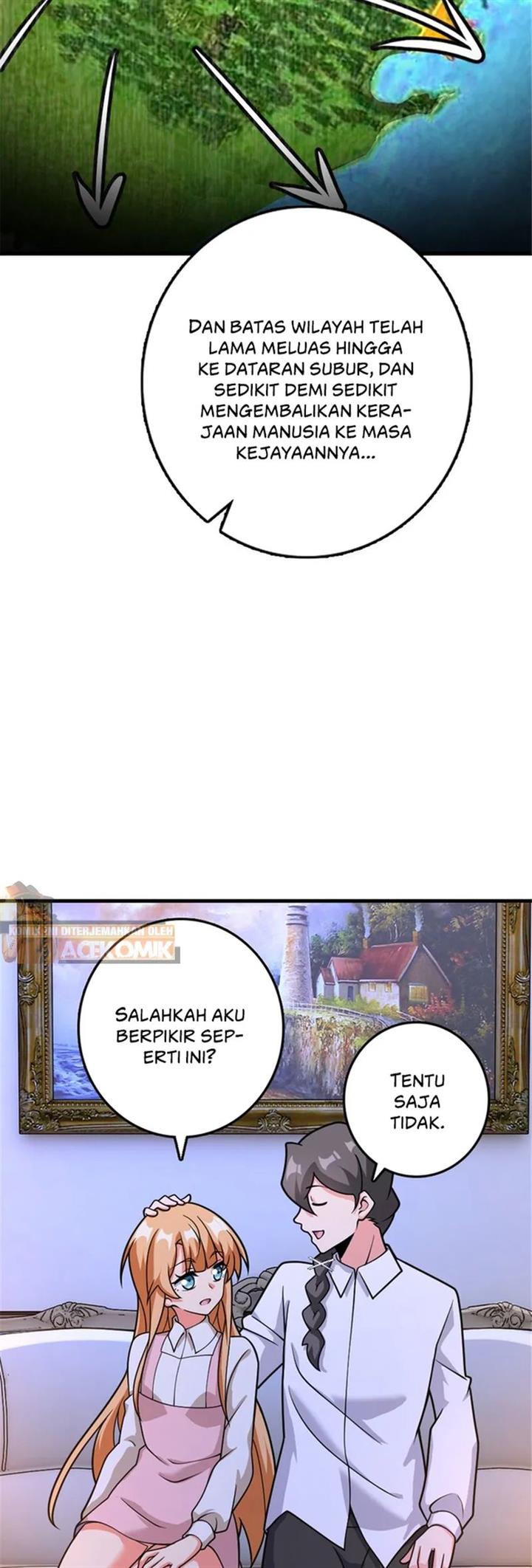 image-komik-release-that-witch-chapter-533-24/35